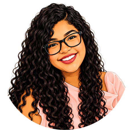 Picture of Yansy Mejia